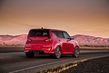Nowa generacja kompaktowy crossover KIA Soul zdjęcia 6