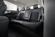 Nowa generacja kompaktowy crossover KIA Soul zdjęcia 10