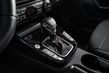Nowa generacja kompaktowy crossover KIA Soul zdjęcia 8