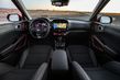 Nowa generacja kompaktowy crossover KIA Soul zdjęcia 9