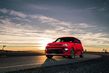 Nowa generacja kompaktowy crossover KIA Soul zdjęcia 3