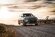 Nowa generacja kompaktowy crossover KIA Soul zdjęcia 7