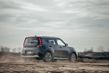 Nowa generacja kompaktowy crossover KIA Soul zdjęcia 2