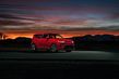 Nowa generacja kompaktowy crossover KIA Soul zdjęcia 4