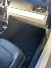 Volkswagen Passat B7 2012-2015 Dywaniki EVA (EU, Czarny) zdjęcia 2