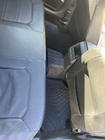 Volkswagen Passat B7 2012-2015 Dywaniki EVA (EU, Czarny) zdjęcia 4