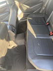 Volkswagen Passat B7 2012-2015 Dywaniki EVA (EU, Czarny) zdjęcia 5