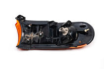 Toyota FJ Cruiser 2006-2022 Wyprzedaż! Przedni Kierunkowskaz Używany (prawy, 1 szt) zdjęcia 4