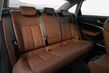 Biznes-sedan Audi A6 piątej generacji zdjęcia 9
