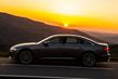 Biznes-sedan Audi A6 piątej generacji zdjęcia 10
