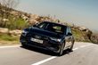 Biznes-sedan Audi A6 piątej generacji zdjęcia 5