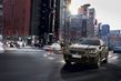 Przegląd nowej generacji BMW X6 zdjęcia 11