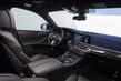 Przegląd nowej generacji BMW X6 zdjęcia 6