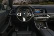 Przegląd nowej generacji BMW X6 zdjęcia 5