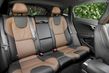 Terenowa modyfikacja hatchbacka Volvo V40 Cross Country zdjęcia 14