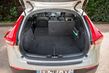 Terenowa modyfikacja hatchbacka Volvo V40 Cross Country zdjęcia 15