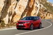 Kompaktowy premiowy suv Land Rover Discovery Sport zdjęcia 4