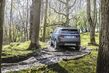 Kompaktowy premiowy suv Land Rover Discovery Sport zdjęcia 13