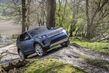 Kompaktowy premiowy suv Land Rover Discovery Sport zdjęcia 2