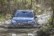 Kompaktowy premiowy suv Land Rover Discovery Sport zdjęcia 12