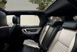 Kompaktowy premiowy suv Land Rover Discovery Sport zdjęcia 9