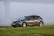 Przegląd kompaktowego, pięciodrzwiowego hatchbacka Seat Leon zdjęcia 3