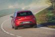 Przegląd kompaktowego, pięciodrzwiowego hatchbacka Seat Leon zdjęcia 7