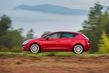 Przegląd kompaktowego, pięciodrzwiowego hatchbacka Seat Leon zdjęcia 11
