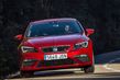 Przegląd kompaktowego, pięciodrzwiowego hatchbacka Seat Leon zdjęcia 1