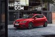 Przegląd kompaktowego, pięciodrzwiowego hatchbacka Seat Leon zdjęcia 10