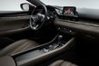 Przegląd zaktualizowanego kombi Mazda 6 Combi zdjęcia 6