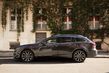 Przegląd zaktualizowanego kombi Mazda 6 Combi zdjęcia 13