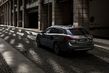 Przegląd zaktualizowanego kombi Mazda 6 Combi zdjęcia 9