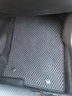 Mazda CX-5 2012-2017 Dywaniki EVA (czarne) zdjęcia 2