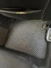 Mazda CX-5 2012-2017 Dywaniki EVA (czarne) zdjęcia 3