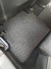 Mazda CX-5 2012-2017 Dywaniki EVA (czarne) zdjęcia 4
