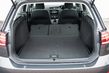 Przegląd kombi Volkswagen Golf Variant zdjęcia 9
