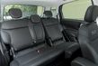 Przegląd kompaktowego minivana 500L zdjęcia 10