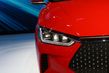 Elektryczny pięciodrzwiowy hatchback BYD e2 zdjęcia 9