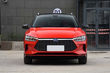Elektryczny pięciodrzwiowy hatchback BYD e2 zdjęcia 2