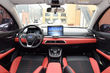 Elektryczny pięciodrzwiowy hatchback BYD e2 zdjęcia 5