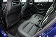 Kompaktowy crossover Infiniti QX30 zdjęcia 8