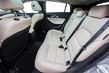 Kompaktowy crossover Infiniti QX30 zdjęcia 9