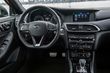 Kompaktowy crossover Infiniti QX30 zdjęcia 5