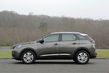 Kompaktowy crossover Peugeot 3008 drugiej generacji zdjęcia 13