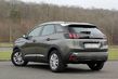 Kompaktowy crossover Peugeot 3008 drugiej generacji zdjęcia 11
