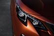 Kompaktowy crossover Peugeot 3008 drugiej generacji zdjęcia 5