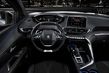 Kompaktowy crossover Peugeot 3008 drugiej generacji zdjęcia 7