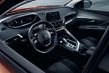 Kompaktowy crossover Peugeot 3008 drugiej generacji zdjęcia 6