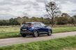 Kompaktowy crossover Peugeot 3008 drugiej generacji zdjęcia 9
